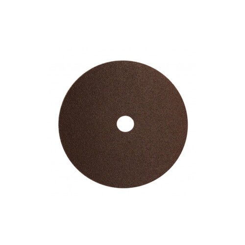 disco-lixa-f247-metalite-180mm-gr-100-norton_01_LINOACE040.jpg