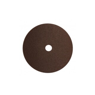 disco-lixa-f247-metalite-180mm-gr-100-norton_01_LINOACE040