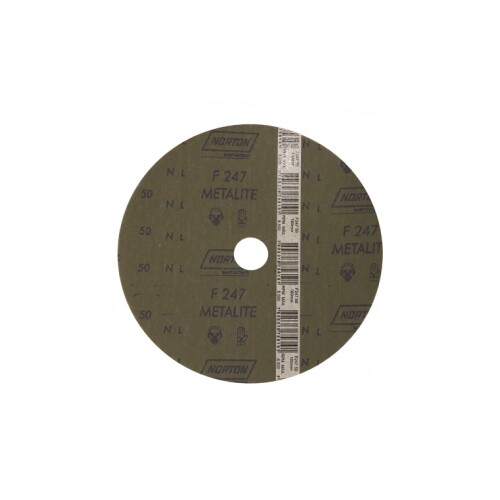 disco-lixa-f247-metalite-180mm-gr-100-norton_02_LINOACE040.jpg