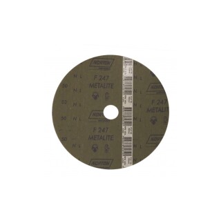disco-lixa-f247-metalite-180mm-gr-100-norton_02_LINOACE040