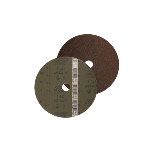 disco-lixa-f247-metalite-180mm-gr-100-norton_03_LINOACE040.jpg