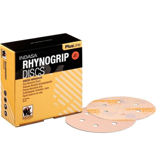 disco-lixa-rhynogrip-plus-150mm-6f-gr120-indasa_01_LINSACE057.jpg