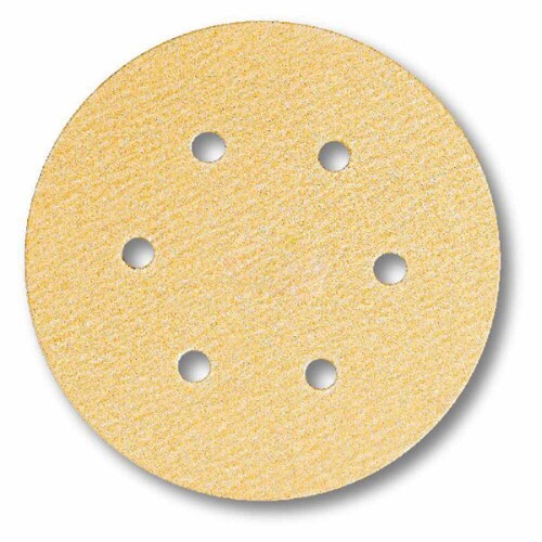 disco-lixa-rhynogrip-plus-150mm-6f-gr120-indasa_02_LINSACE057.jpg