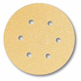 disco-lixa-rhynogrip-plus-150mm-6f-gr120-indasa_02_LINSACE057
