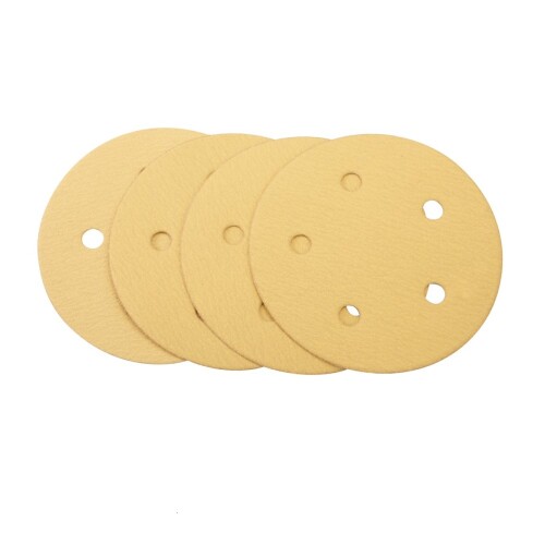 disco-lixa-rhynogrip-plus-5f-gr-100-indasa_01_LINSACE042.jpg