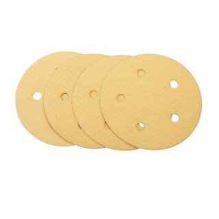 disco-lixa-rhynogrip-plus-5f-gr-100-indasa_01_LINSACE042