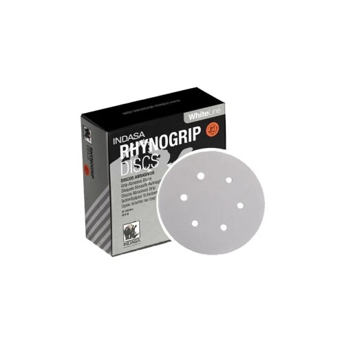 disco-lixa-rhynogrip-white-150mm-6f-gr500-indasa_01_LINSACE015.jpg