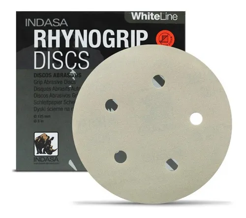 disco-lixa-rhynogrip-white-5f-gr-120-indasa_01_LINSACE018.png