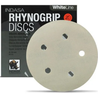 disco-lixa-rhynogrip-white-5f-gr-120-indasa_01_LINSACE018