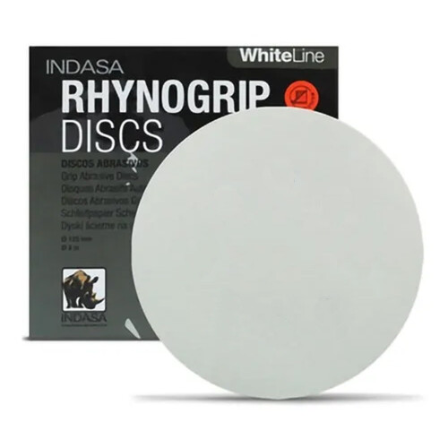 disco-lixa-rhynogrip-white-sem-furos-gr-100-indasa_01_LINSACE019.jpg