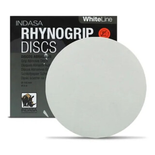 disco-lixa-rhynogrip-white-sem-furos-gr-100-indasa_01_LINSACE019