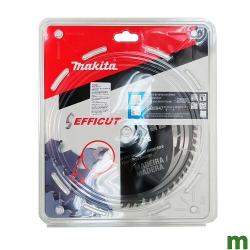disco-para-serra-circular-216mm-x-25-4mm-e-08947-makita_01_FEMZACE380.jpg