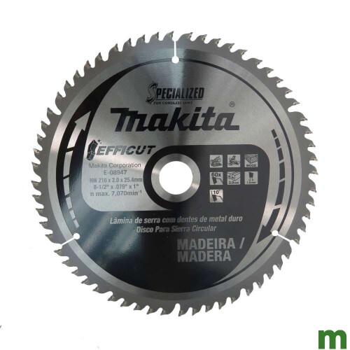 disco-para-serra-circular-216mm-x-25-4mm-e-08947-makita_02_FEMZACE380.jpg