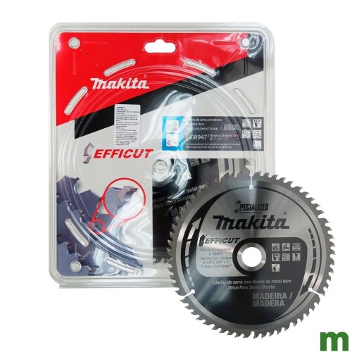disco-para-serra-circular-216mm-x-25-4mm-e-08947-makita_03_FEMZACE380.jpg