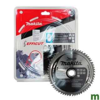 disco-para-serra-circular-216mm-x-25-4mm-e-08947-makita_03_FEMZACE380