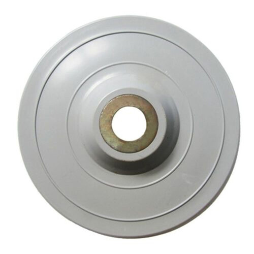 disco-suporte-de-lixa-7-pol-rigida-743084-2-makita_01_FEMZACE212.jpg