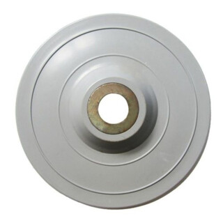 disco-suporte-de-lixa-7-pol-rigida-743084-2-makita_01_FEMZACE212