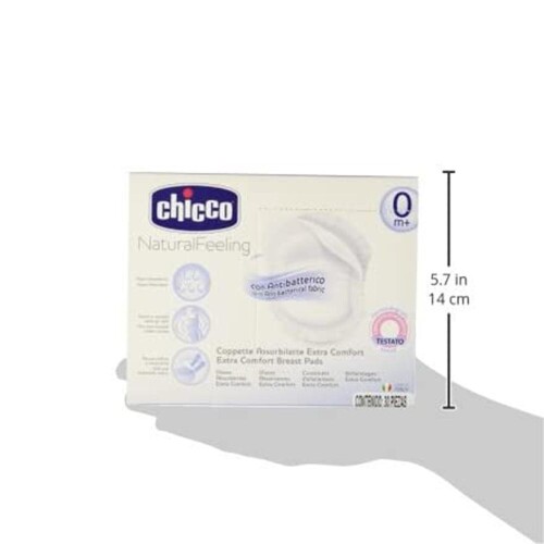 discos-absorventes-antibacterianos-branco-30un-chicco_01_SBHCABP001.jpg