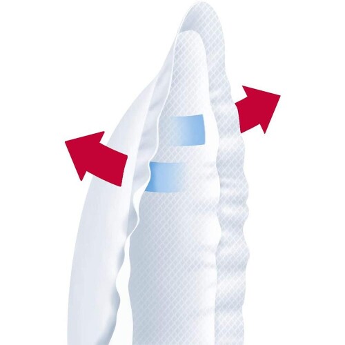 discos-absorventes-antibacterianos-branco-30un-chicco_02_SBHCABP001.jpg