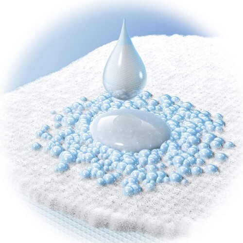 discos-absorventes-antibacterianos-branco-30un-chicco_04_SBHCABP001.jpg
