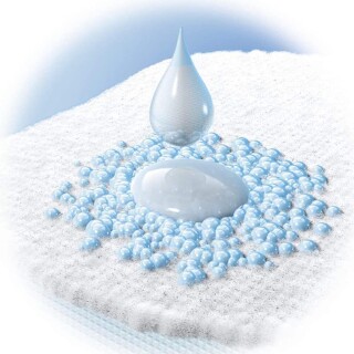 discos-absorventes-antibacterianos-branco-30un-chicco_04_SBHCABP001