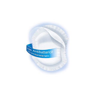 discos-absorventes-antibacterianos-branco-30un-chicco_05_SBHCABP001