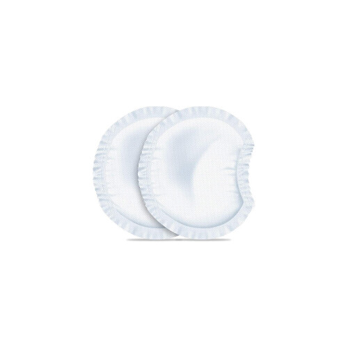 discos-absorventes-antibacterianos-branco-30un-chicco_06_SBHCABP001.jpg