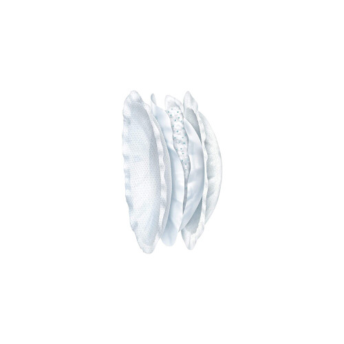 discos-absorventes-antibacterianos-branco-30un-chicco_07_SBHCABP001.jpg