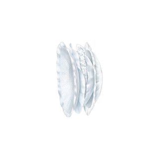 discos-absorventes-antibacterianos-branco-30un-chicco_07_SBHCABP001