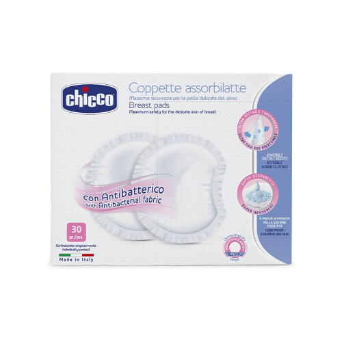 discos-absorventes-antibacterianos-branco-30un-chicco_08_SBHCABP001.jpg
