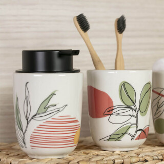 dispenser-de-sabonete-liquido-osaka-botanical-810300511-yoi_01_PUY9BAN005