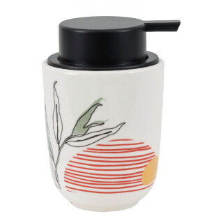 dispenser-de-sabonete-liquido-osaka-botanical-810300511-yoi_03_PUY9BAN005