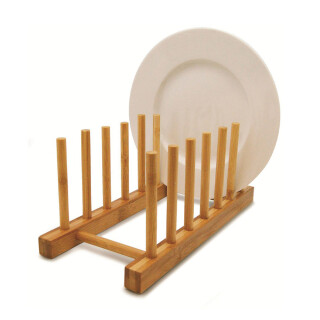 display-para-6-pratos-tyft-8108010036-yoi_01_PUY9DIV088