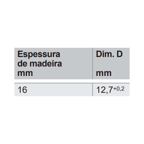 dispositivo-de-montagem-20-16mm-branco-rafix-100-unidades-hafele_01_FRHAACE233.jpg
