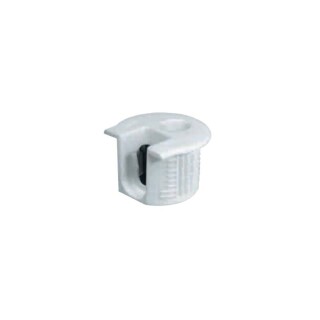 dispositivo-de-montagem-20-16mm-branco-rafix-100-unidades-hafele_04_FRHAACE233
