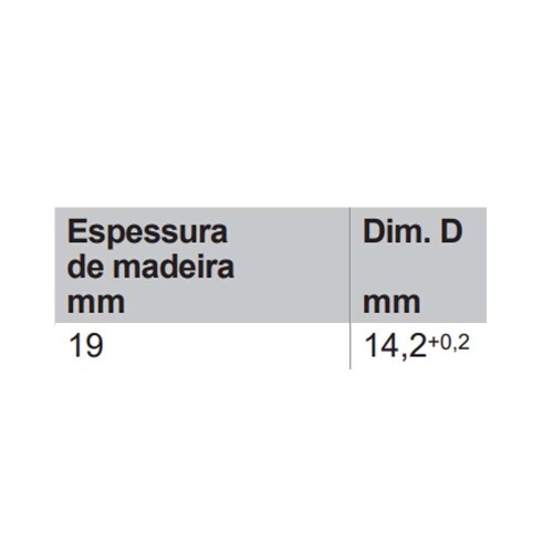 dispositivo-de-montagem-20-19mm-branco-rafix-hafele_01_FRHAACE306.jpg