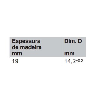 dispositivo-de-montagem-20-19mm-branco-rafix-hafele_01_FRHAACE306