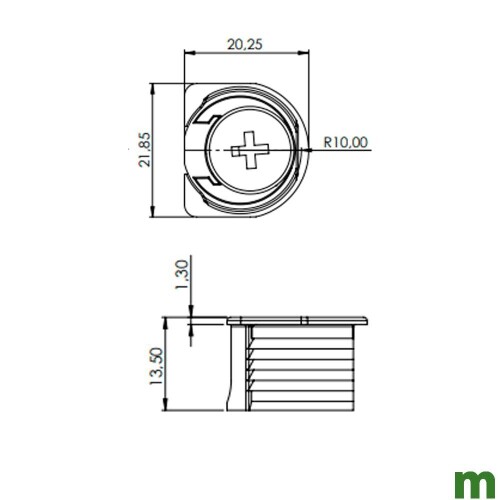 dispositivo-de-montagem-vb-35-16-para-prateleira-15mm-niquelado-100-unidades-sas-plastic_02_FRMAACE048.jpg