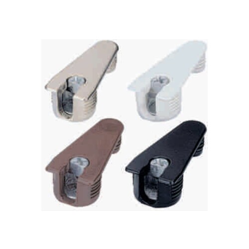 dispositivo-de-montagem-vb-36-16-para-prateleira-15mm-cinza-hettich_02_FRHEACE118.jpg