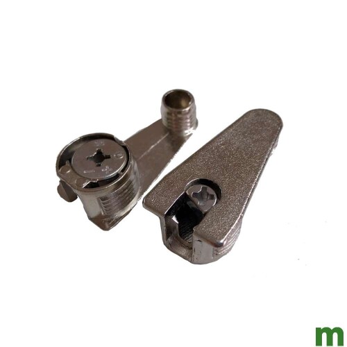 dispositivo-de-montagem-vb-36-16mm-para-prateleira-15mm-niquelado-100-unidades-sas-plastic_01_FRMAACE052.jpg