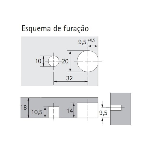 dispositivo-de-montagem-vb-36-19-para-prateleira-18mm-marfim-hettich_01_FRHEACE133.jpg