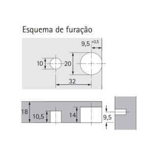 dispositivo-de-montagem-vb-36-19-para-prateleira-18mm-marfim-hettich_01_FRHEACE133