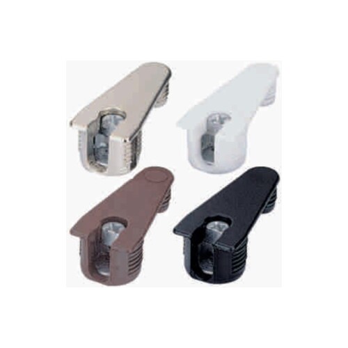dispositivo-de-montagem-vb-36-19-para-prateleira-18mm-marfim-hettich_02_FRHEACE133.jpg
