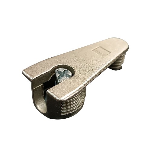 dispositivo-de-montagem-vb-36-m-19-para-prateleira-18mm-branco-hettich_02_FRHEACE274.jpg
