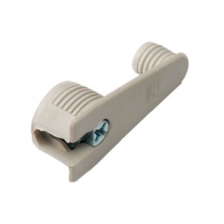 dispositivo-de-montagem-vb-m-16mm-branco_01_FRHEACE086