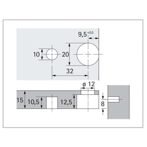 dispositivo-de-montagem-vb-m-16mm-branco_02_FRHEACE086.jpg