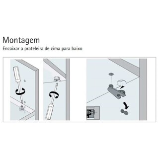 dispositivo-de-montagem-vb-m-16mm-branco_03_FRHEACE086
