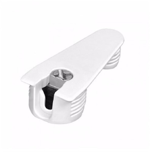 dispositivo-de-montagem-vb-m-16mm-branco_04_FRHEACE086.jpg