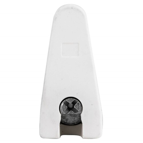 dispositivo-de-montagem-vb-m-16mm-branco_05_FRHEACE086.jpg
