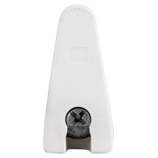 dispositivo-de-montagem-vb-m-16mm-branco_05_FRHEACE086